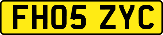 FH05ZYC