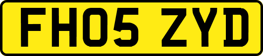 FH05ZYD