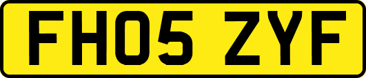 FH05ZYF