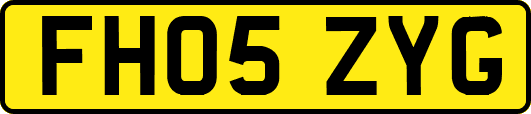 FH05ZYG