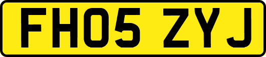 FH05ZYJ
