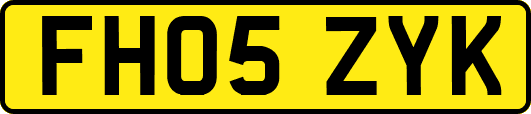FH05ZYK