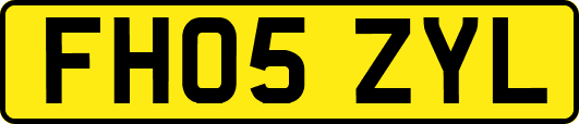 FH05ZYL
