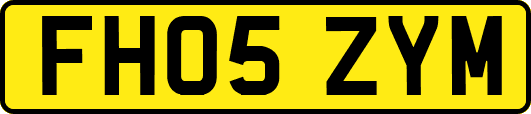 FH05ZYM
