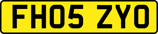 FH05ZYO