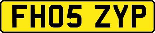 FH05ZYP