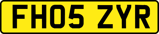 FH05ZYR