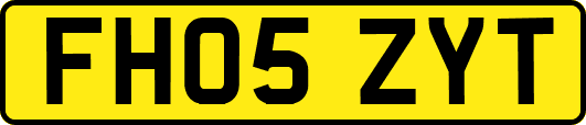 FH05ZYT