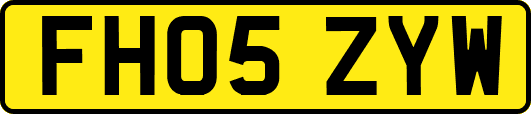 FH05ZYW