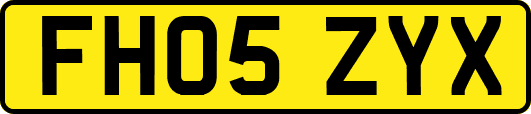FH05ZYX