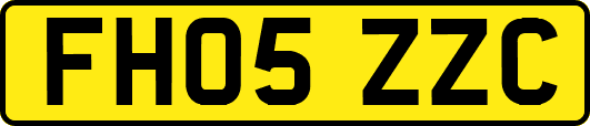 FH05ZZC