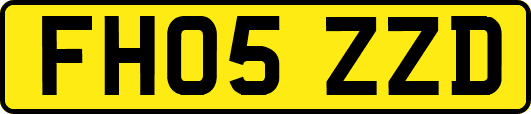 FH05ZZD