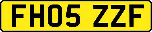 FH05ZZF