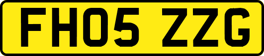 FH05ZZG