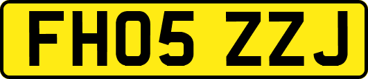 FH05ZZJ