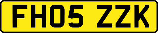 FH05ZZK