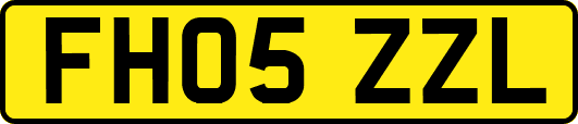 FH05ZZL