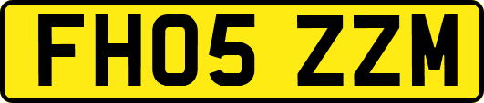 FH05ZZM