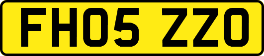 FH05ZZO