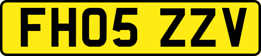 FH05ZZV