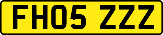 FH05ZZZ