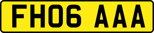 FH06AAA