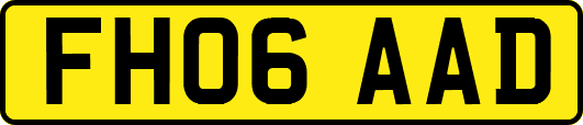 FH06AAD