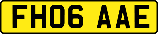 FH06AAE