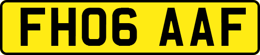 FH06AAF