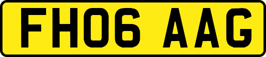FH06AAG