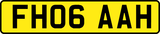 FH06AAH