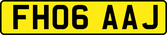 FH06AAJ