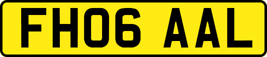 FH06AAL