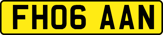 FH06AAN