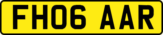 FH06AAR