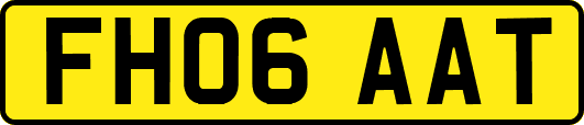 FH06AAT