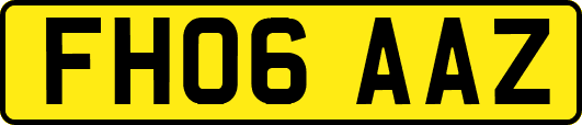 FH06AAZ