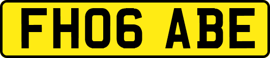FH06ABE