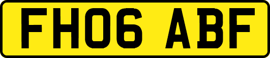 FH06ABF