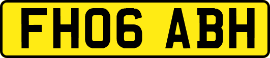 FH06ABH