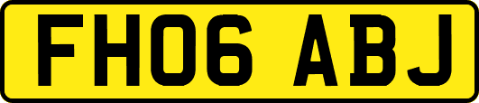 FH06ABJ