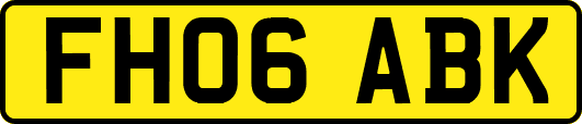 FH06ABK