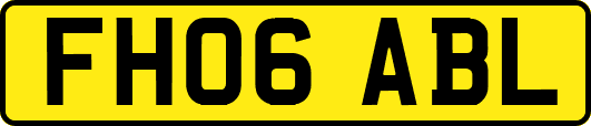 FH06ABL