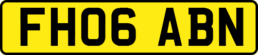 FH06ABN