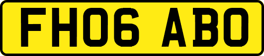 FH06ABO
