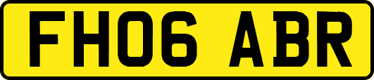FH06ABR
