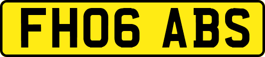 FH06ABS
