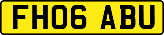 FH06ABU
