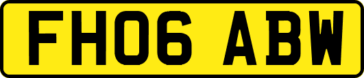 FH06ABW