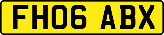 FH06ABX